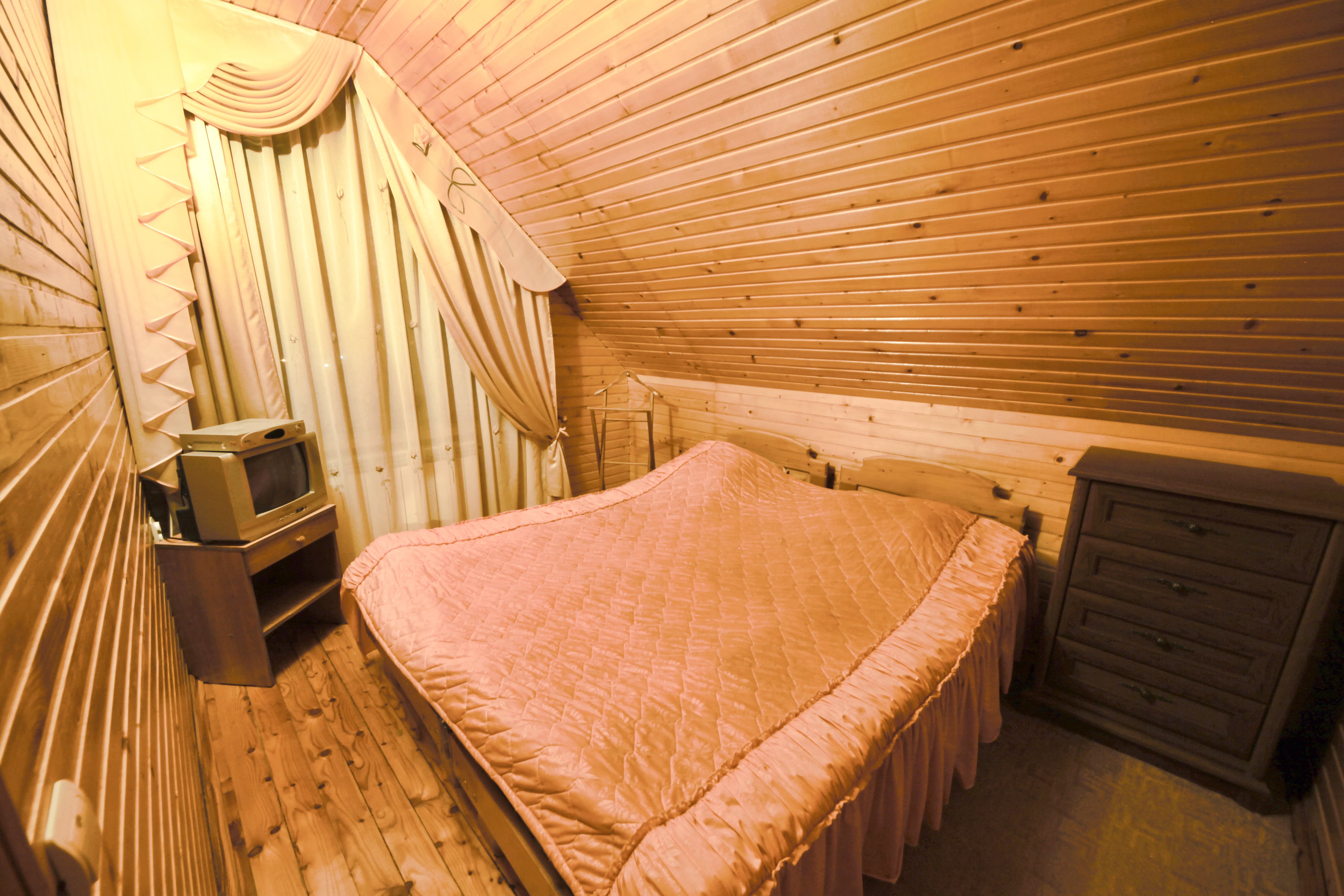 Котедж #1 фото 7